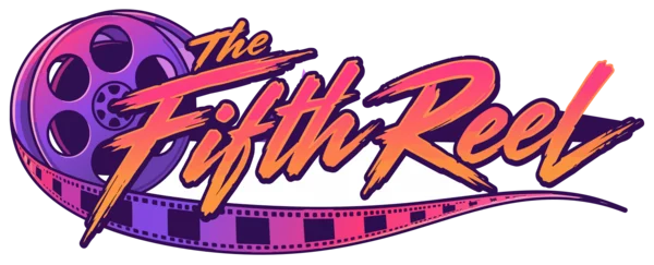 The Fifth Reel
